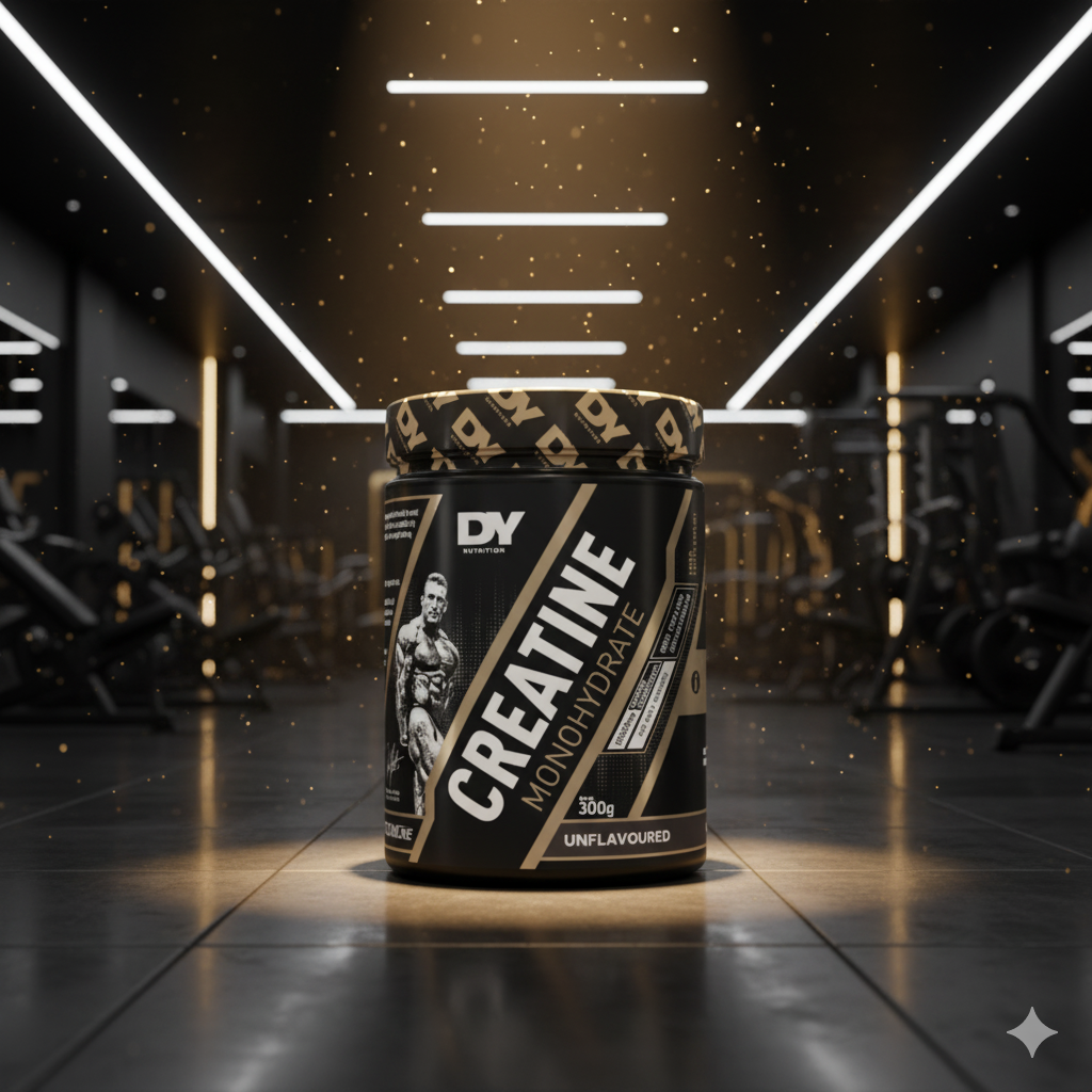 Gemini_Generated_Image_gkrv70gkrv70gkrv